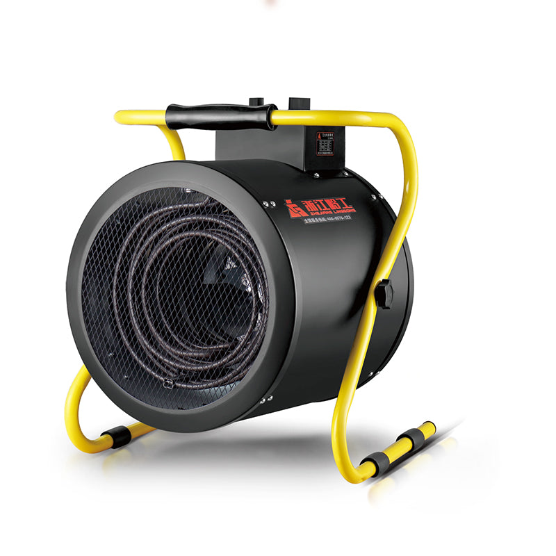 linggong Electric heater (price please ask customer service)
