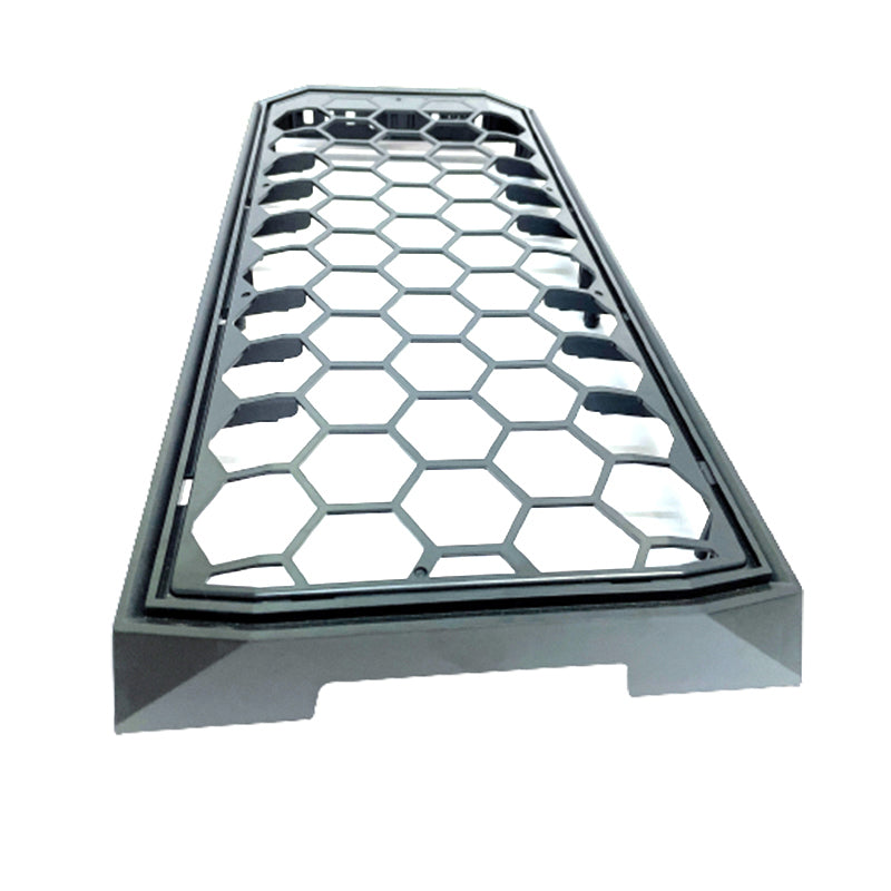 linrong Plastic products (price please ask customer service)