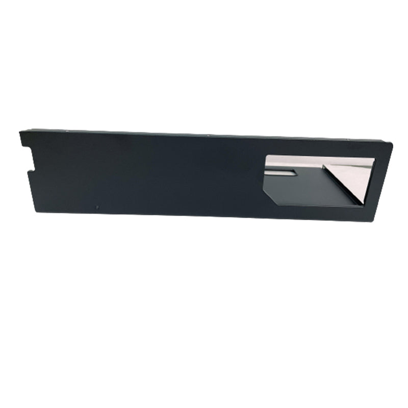 linrong Hardware products/stamping parts (price please ask customer service)