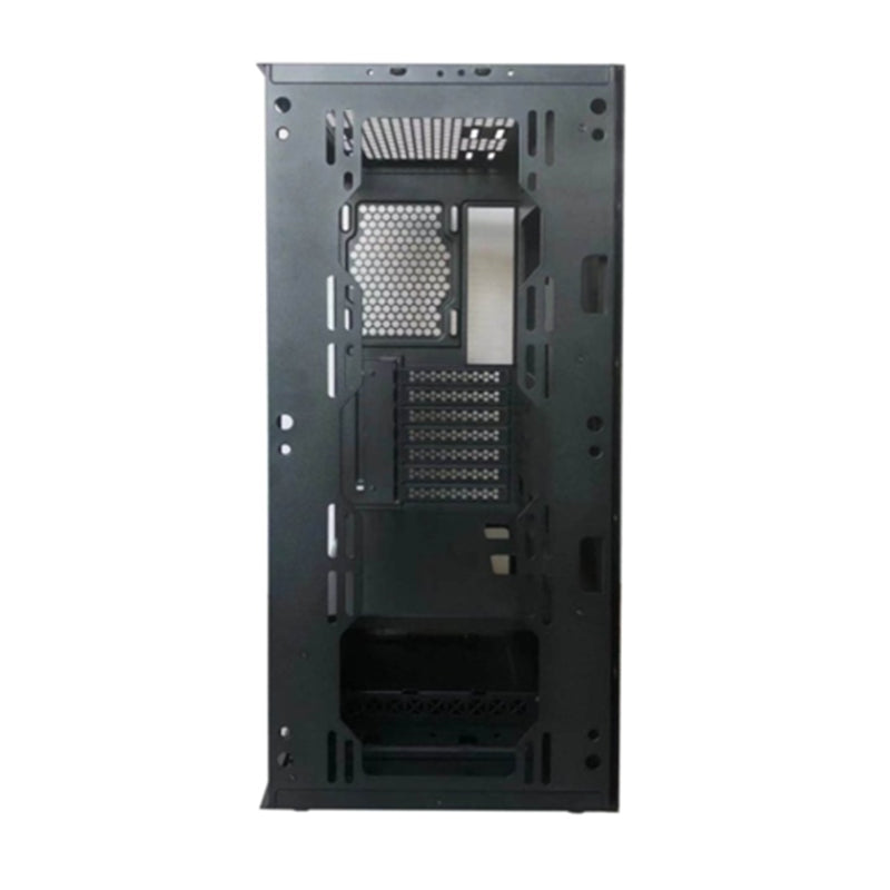 linrong Computer accessories (price please ask customer service)