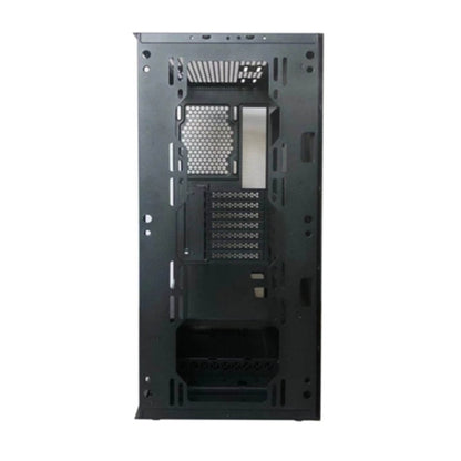 linrong Computer accessories (price please ask customer service)