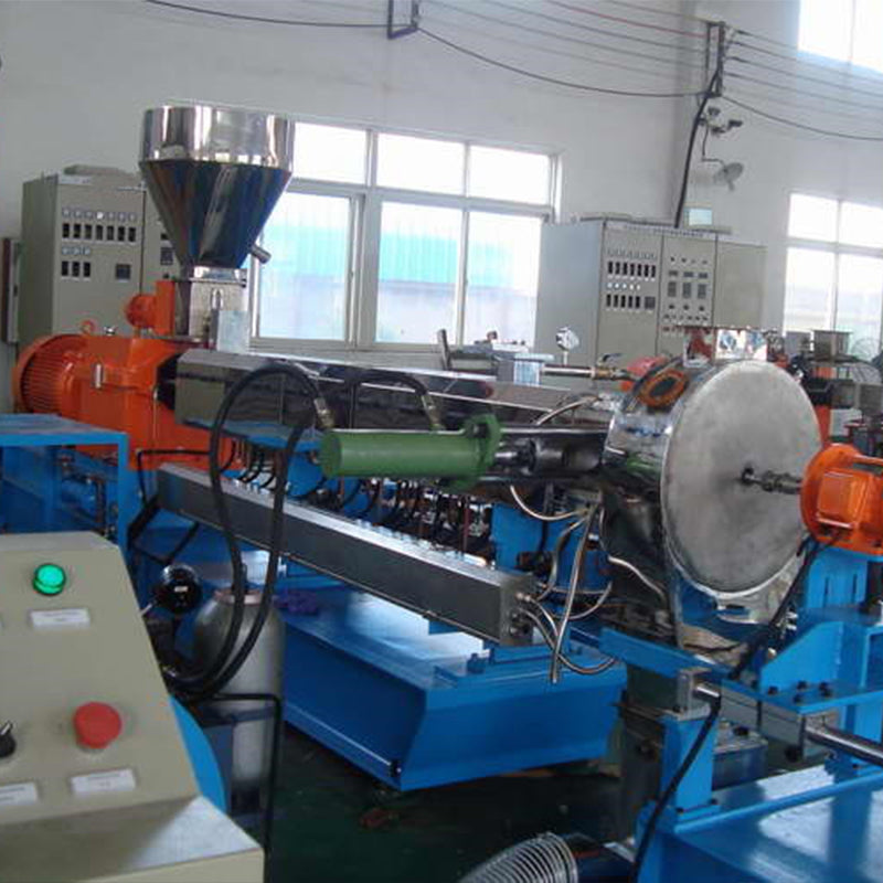 youtai Plastic granulator (price please ask customer service)