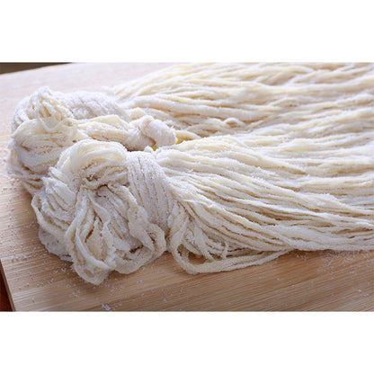renshou Salted sheep sausage casings (ask customer service for prices)