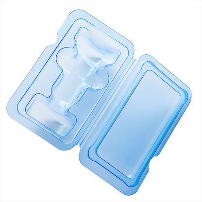 haoding Non-standard customized blister box (price please ask customer service)
