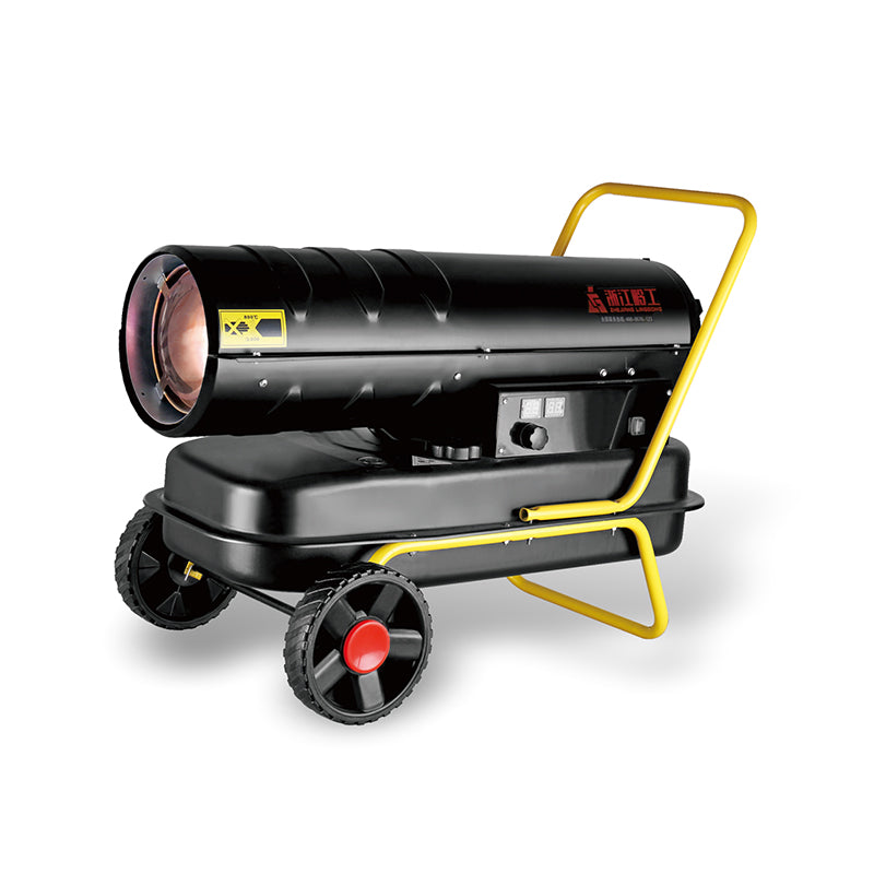 linggong Oil heater (price please ask customer service)