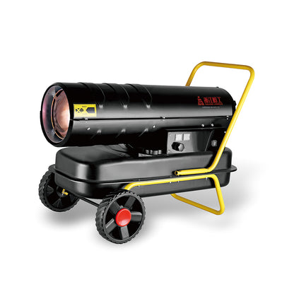 linggong Oil heater (price please ask customer service)