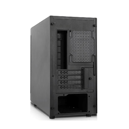 linrong Computer accessories (price please ask customer service)