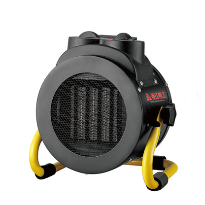linggong Electric heater (price please ask customer service)