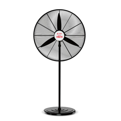 linggong Frequency conversion fan (price please ask customer service)