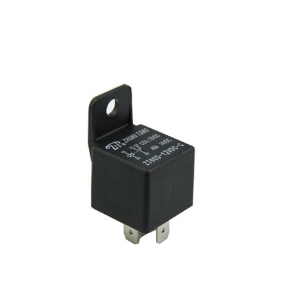 zhongtong Relay (price please ask customer service)
