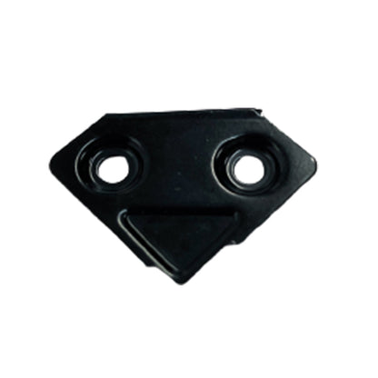 linrong Hardware products/stamping parts (price please ask customer service)