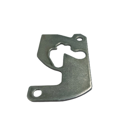 linrong Hardware products/stamping parts (price please ask customer service)