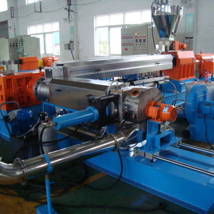 youtai Cable material granulator (price please ask customer service)