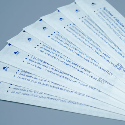 haoding Non-standard customized paper-plastic bags (price please ask customer service)