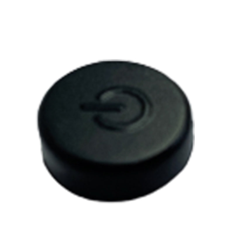 linrong Plastic products (price please ask customer service)
