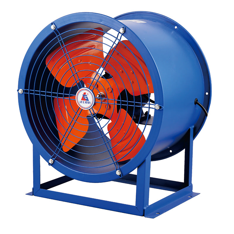 linggong Axial flow fan (price please ask customer service)