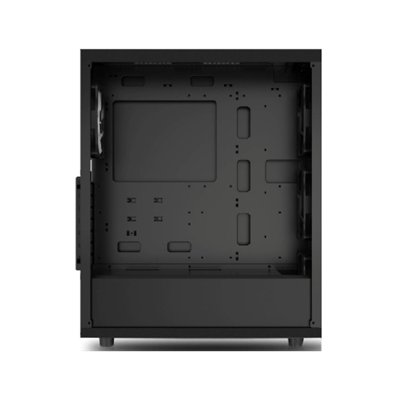 linrong Computer accessories (price please ask customer service)