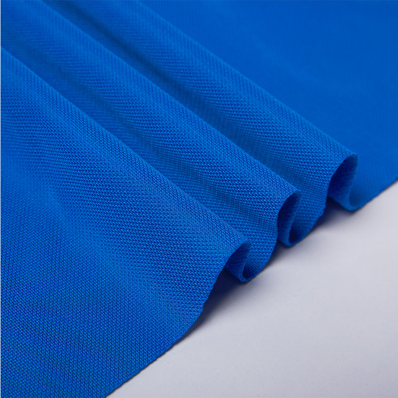 yisida Golden velvet fabric Display cloth  Plush cloth Single color from 500kg