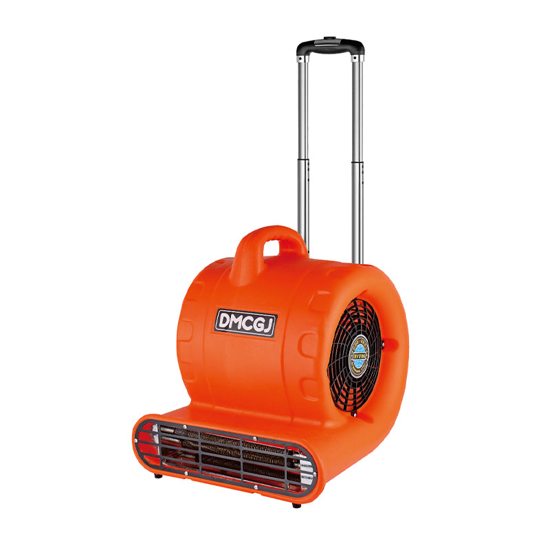 linggong Hand-held ventilator (price please ask customer service)