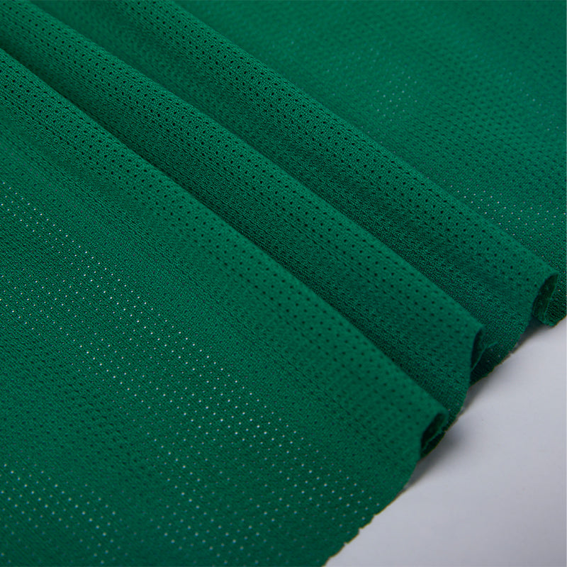 yisida Mesh Fabric Shading fabric Sun protection Single color from 500kg