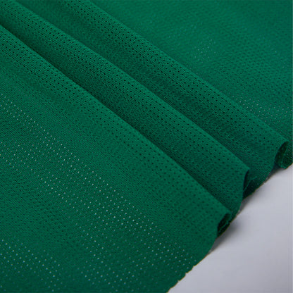 yisida Mesh Fabric Shading fabric Sun protection Single color from 500kg