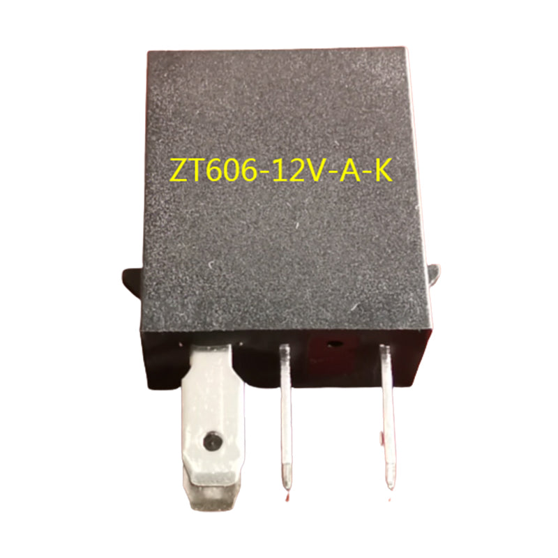 zhongtong Relay (price please ask customer service)