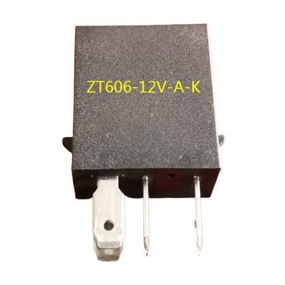 zhongtong Relay (price please ask customer service)
