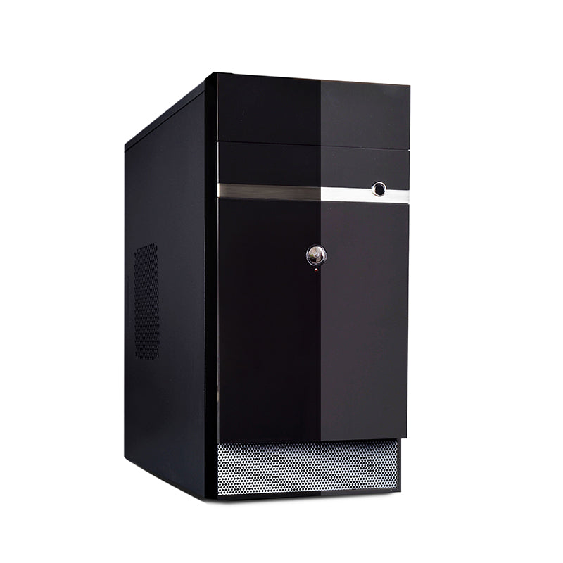 linrong Computer accessories (price please ask customer service)