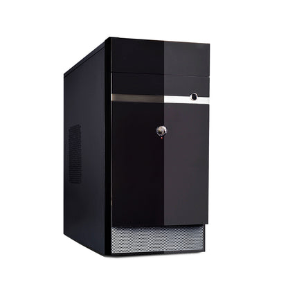 linrong Computer accessories (price please ask customer service)