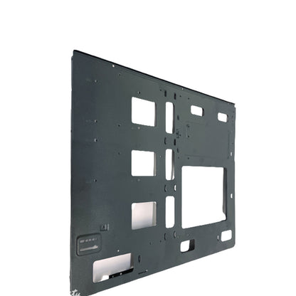 linrong Hardware products/stamping parts (price please ask customer service)