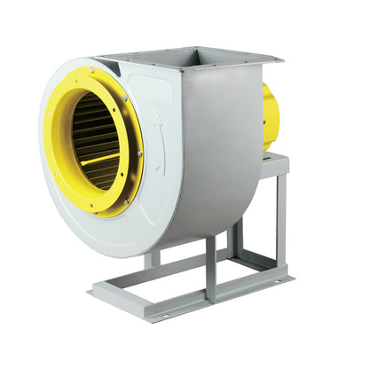 linggong Centrifugal fan (price please ask customer service)