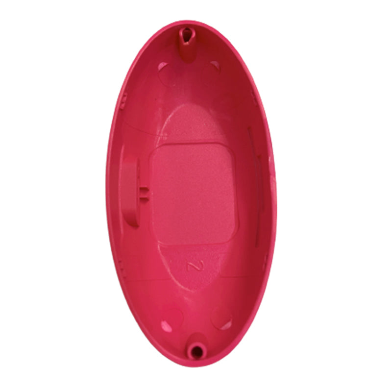 linrong Plastic products (price please ask customer service)
