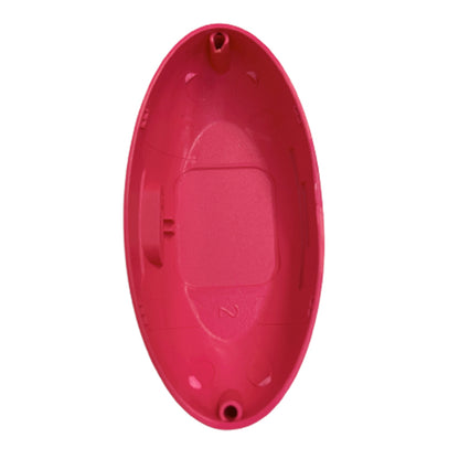 linrong Plastic products (price please ask customer service)