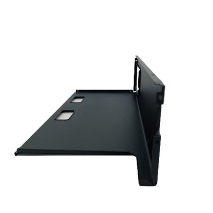 linrong Hardware products/stamping parts (price please ask customer service)