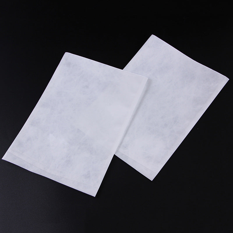 haoding Non-standard special health strong cover material (price please ask customer service)