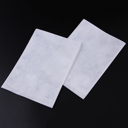 haoding Non-standard special health strong cover material (price please ask customer service)