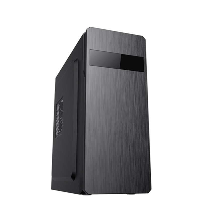 linrong Computer accessories (price please ask customer service)