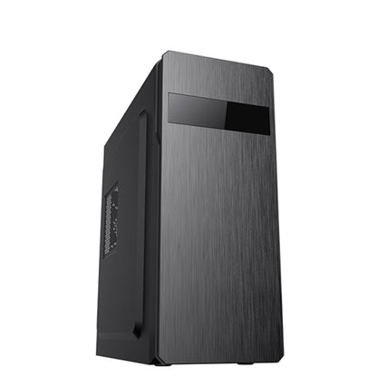linrong Computer accessories (price please ask customer service)