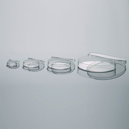 SORFA Cell Culture Dish Breathable Aseptic Cell Culture Dish (Price on request)
