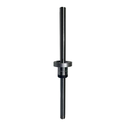 taihaohewang Spline set TLF (ask customer service for price)