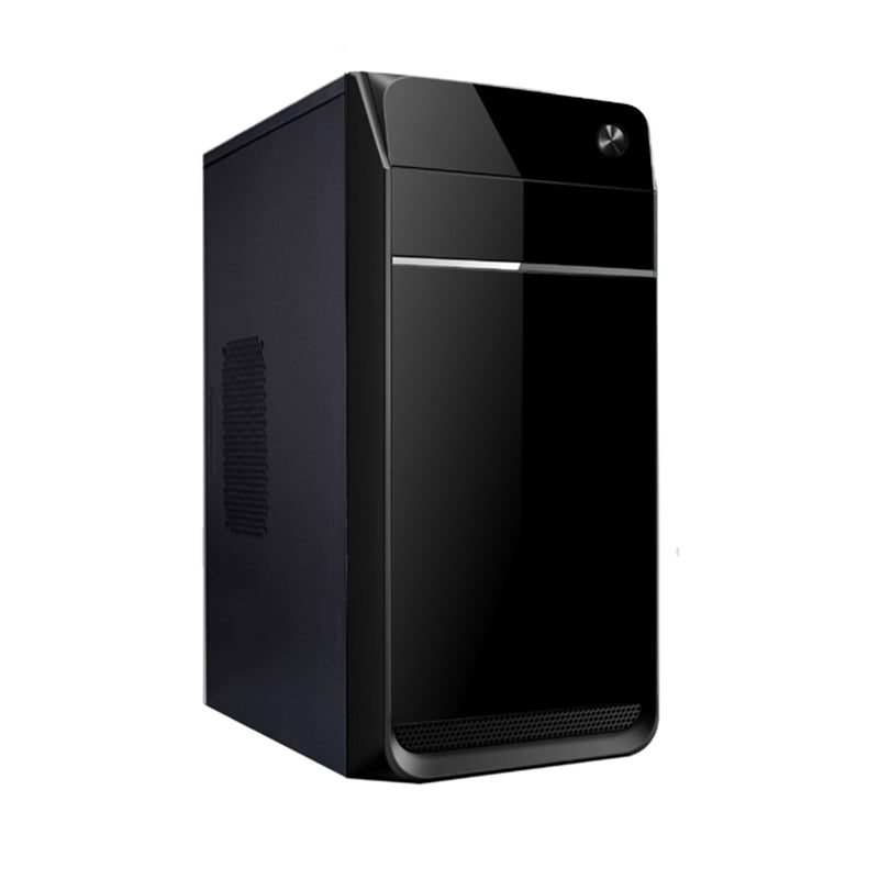 linrong Computer accessories (price please ask customer service)