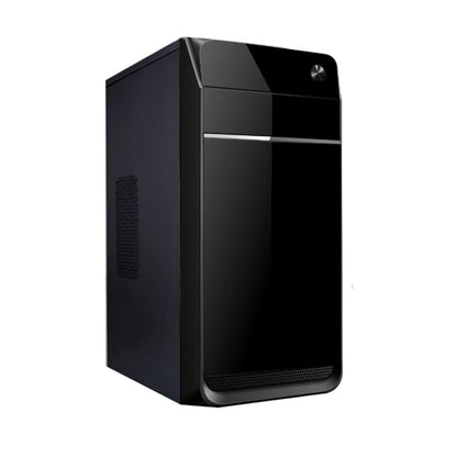 linrong Computer accessories (price please ask customer service)