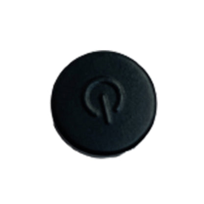 linrong Plastic products (price please ask customer service)