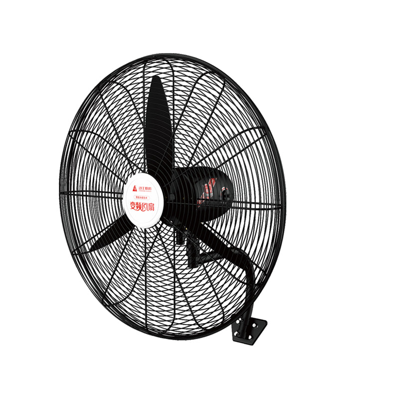 linggong Frequency conversion fan (price please ask customer service)