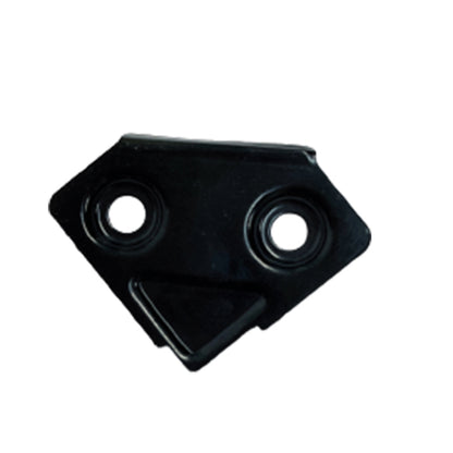 linrong Hardware products/stamping parts (price please ask customer service)
