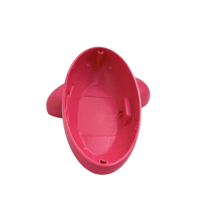 linrong Plastic products (price please ask customer service)