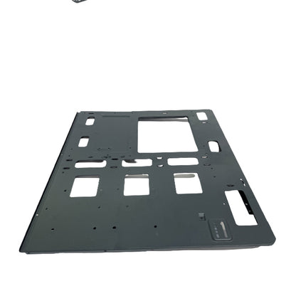 linrong Hardware products/stamping parts (price please ask customer service)
