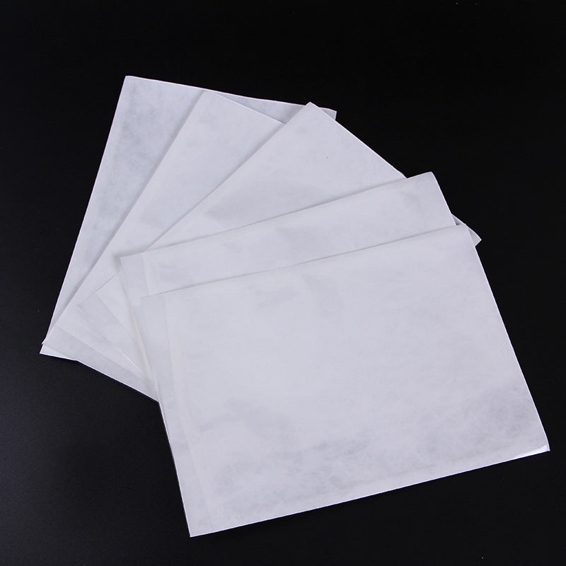 haoding Non-standard special health strong cover material (price please ask customer service)
