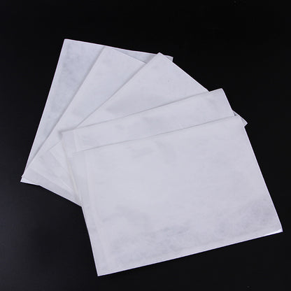 haoding Non-standard special health strong cover material (price please ask customer service)