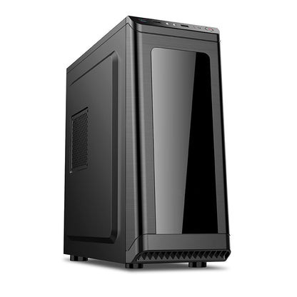 linrong Computer accessories (price please ask customer service)